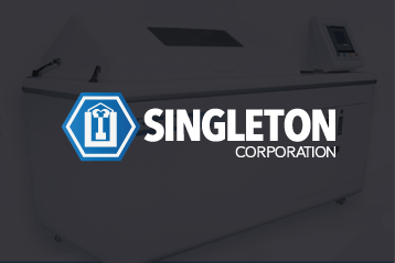 Singleton Corporation Servicios
