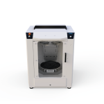 GH360 Mezclador giroscópico automático