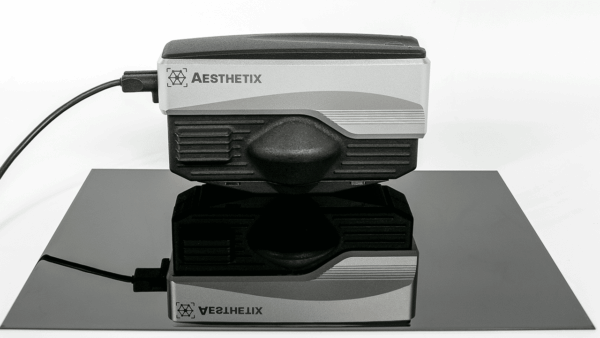 Aesthetix ® La solución definitiva para el acabado de superficies - Image 4