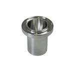 Copa de viscosidad ASTM D1200