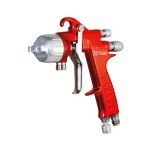 Pistola de pintura 4100 Xtreme