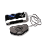 Brillometro Novo-Gloss Flex 60