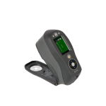 Espectrofotómetro Ci64 para la medición más precisa