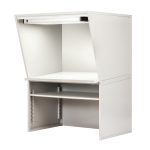 DLS Color Companion multiLight