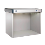 DLS Color Viewing Light v2