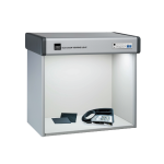 DLS Color Viewing Light v7