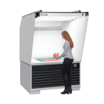 DLS Duplex proofStation