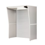 DLS Wall Illuminator