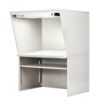 DLS proofStation 30 Large Format