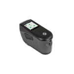 Espectrofotómetro multiángulo MA-5 QC para medición espectral en 5 ángulos