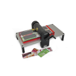 Cortadora universal de muestras USC