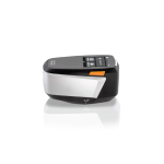 Espectrofotómetro MA-5C precisión de colores en una sola medición