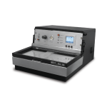 MFFT-90 Instrumento de Temperatura Mínima de Formación de Película