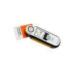 Espectrocolorímetro portátil RM200QC