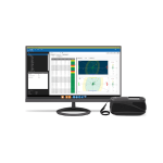 Software EFX QC para control de calidad de acabados de efecto
