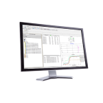 Software de formulación Color iMatch para formular plásticos, pinturas, recubrimientos y textiles