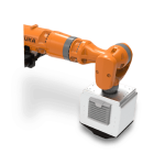 RoboTAMS Sistema automatizado de medición de apariencia total