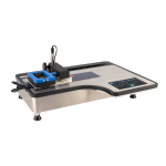 Medidor de Fricción Universal UFT