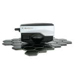 Aesthetix ® La solución definitiva para el acabado de superficies