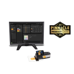 Autura™ Ink Software formulación de tintas y control de calidad