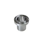 Copa de viscosidad AFNOR