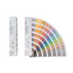 Pantone Cloud Dancer