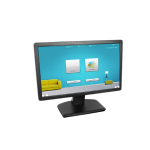 Software ColorDesigner PLUS Paint Matching para formular pinturas en puntos de venta