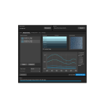 Software X-Rite Device Bridge