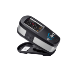 Espectrofotómetro Familia eXact