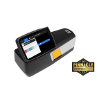 Espectrofotómetro Familia eXact2