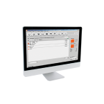 Software de formulación de tintas para formular tintas de impresión
