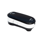 Espectrofotómetro portátil de color i1 Paint