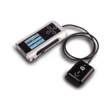 Medidor portátil avanzado de apariencia superficial iQ Flex 20