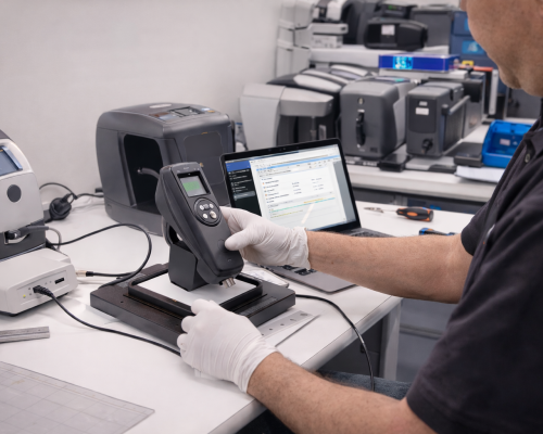 macrolab-centro de servicio