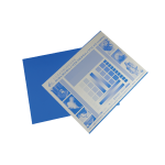 Placas impresión offset