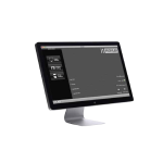 Software i1Profiler: Control Avanzado de Colores para Monitores e Impresoras