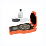 Medidor de contaminación salina 130