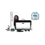 i1Publish Pro 3 Plus Solución profesional avanzada de gestión del color