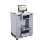 AO200 Dosificador automático simultaneo de pintura