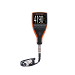 Medidor de espesor de revestimiento 500