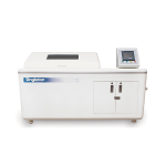 CCT Camara cíclica para pruebas de corrosión