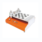 4340 Aplicador automático de película