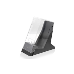 Estación de acoplamiento MA