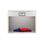 Judge QC Light Booth