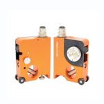 Medidor de inspección de pintura 121/4