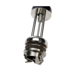 Molino de Inmersión