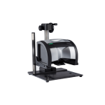 Soporte ajustable para espectrofotómetro MetaVue VS3200