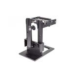 Soporte portátil para instrumentos de la Serie Ci60