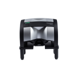 Soporte de instrumento