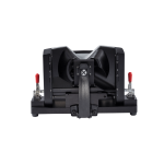 Soporte de mesa MetaVue VS3200